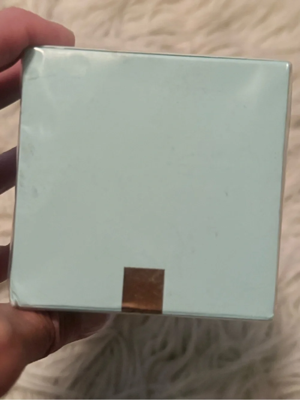 Estée Lauder Revitalizing Supreme+ Cream - Light Blue Packaging